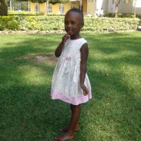 Gahire Mutabazi