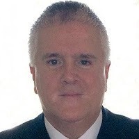 Scott Barber