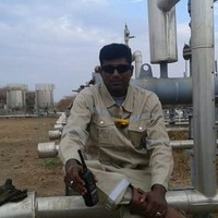 Muthu Kumar