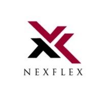 NEXFLEX SOLUTIONS