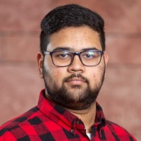 Mohammad Muneeb