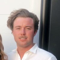 Brock Stuart