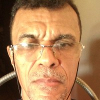 Edmilson Álvares Sobral