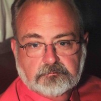 Jeff Wynkoop