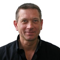 Thomas Schneider