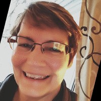 Cinda Sawyer