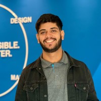 Luciano Mendes