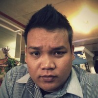 Herianto Silalahi