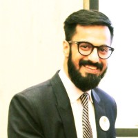 Deepak Batra