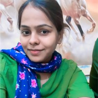 Neelam Sengar