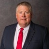 Rockford Miller