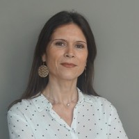 Paula-Alonso Euler Hermes France