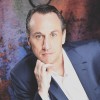 Kenneth Kern