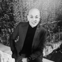 Ibrahim Adel