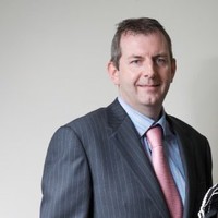 Howard Phillips