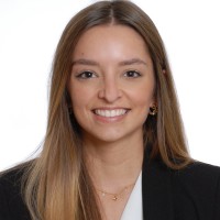 Marta Játiva