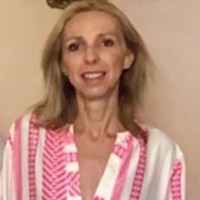 celine JARNO DALBERA