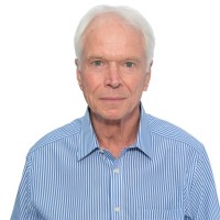 John (GMail)
