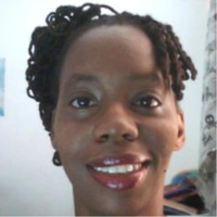 Valerie Rouse