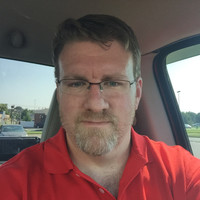 Brian Manus