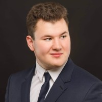 Ákos Tóth