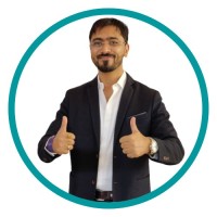 Harshwardhan Kusumakar