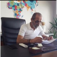 Metin Çakıcı