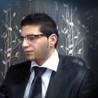 Eng-Mohammed khaled