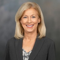 Lesa Meyers