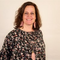 Amanda Sharp