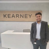 Rishabh Jain