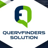 Queryfinders Solutions ( IT Company )