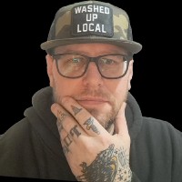 Adam Sanocki