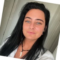 Shelby Gillings