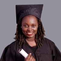 Esther Wairimu