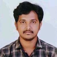 Rajesh Battula