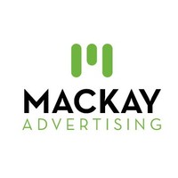 Mackay Advertising