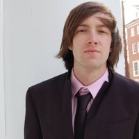 Kyle Rutherford