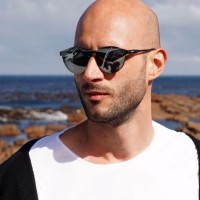 Xavi Bon