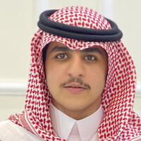 Bandar Alshammari