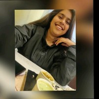 Arushi Arora