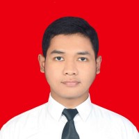 Muhamad Arfa Nuradhia Azhar