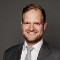Dennis Ohletz