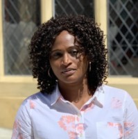 Amaka Menakaya