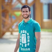 Amr Yasser