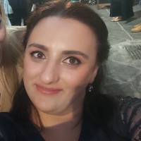 Marylaine Polidano