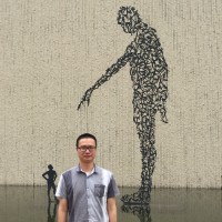 Kevin Zhang