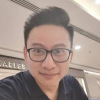 Charles Loo