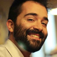 Matteo Gozzarino