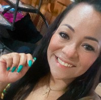 Ana paula Rodrigues da silva